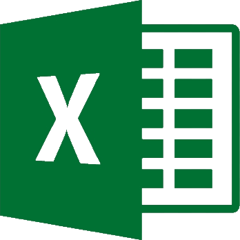 Hai bisogno di un file Excel personalizzato?